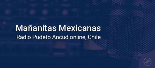 Mañanitas Mexicanas