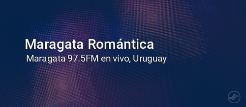 Maragata Romántica