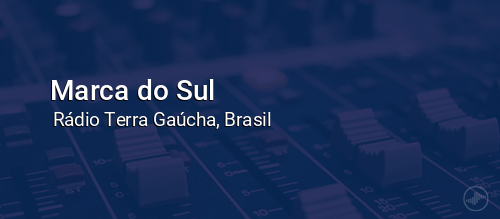 Marca do Sul