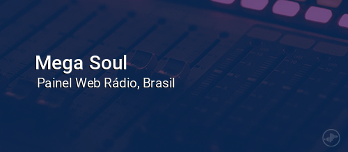 Mega Soul