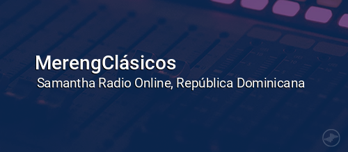 MerengClásicos