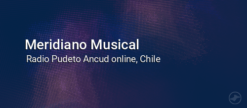 Meridiano Musical