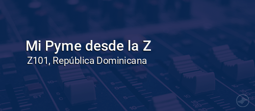 Mi Pyme desde la Z