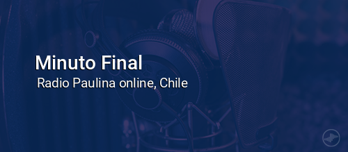 Minuto Final