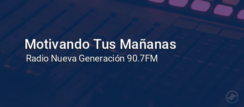Motivando Tus Mañanas