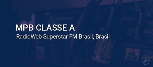 MPB CLASSE A