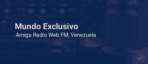 Mundo Exclusivo