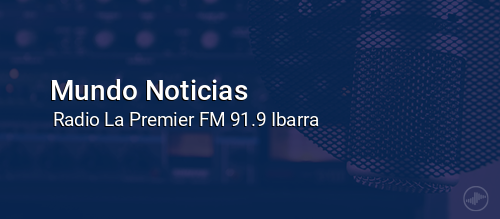 Mundo Noticias