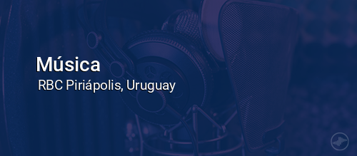 Música