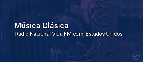 Música Clásica