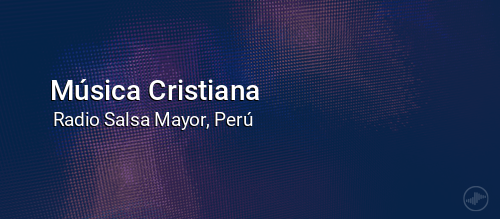 Música Cristiana