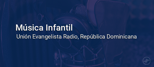 Música Infantil