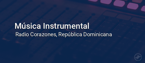 Música Instrumental