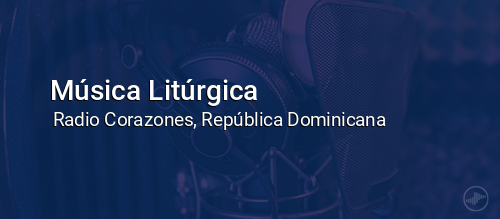 Música Litúrgica