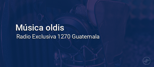 Música oldis