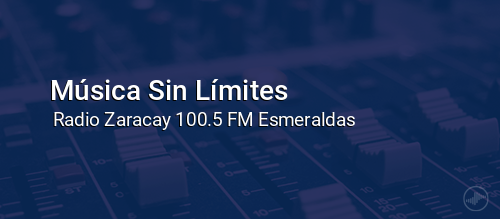 Música Sin Límites