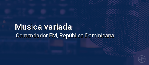 Música Variada