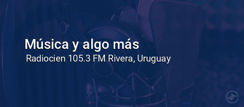Música y algo más