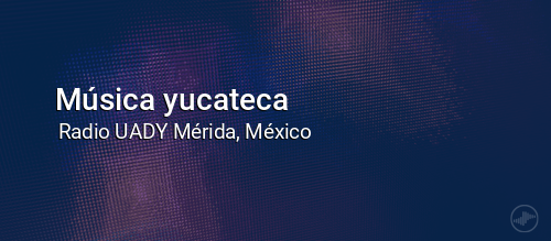 Música yucateca