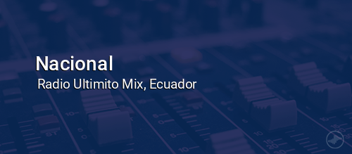 Nacional