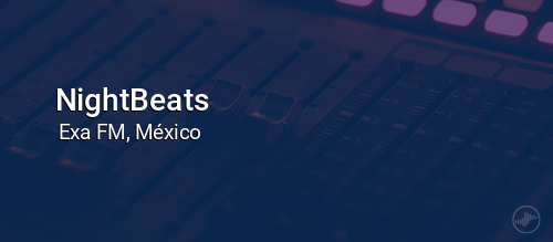 NightBeats