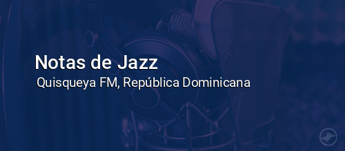 Notas de Jazz