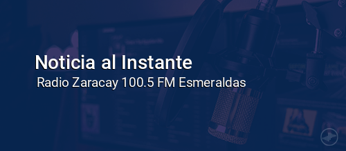 Noticia al Instante