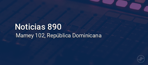 Noticias 890