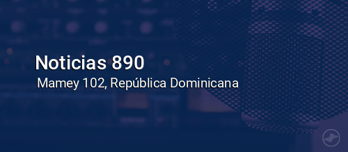 Noticias 890