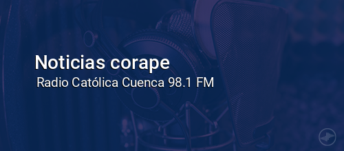 Noticias corape