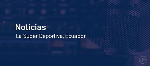 Noticias