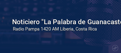 Noticiero 