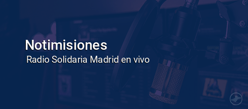 Notimisiones