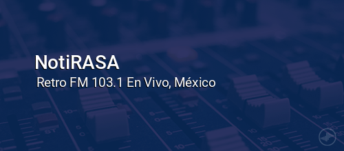 NotiRASA