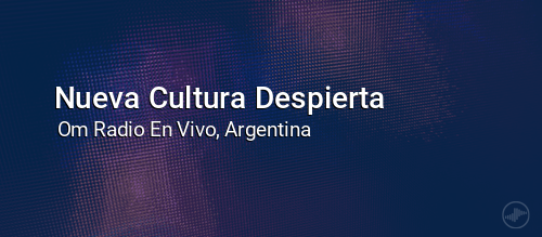 Nueva Cultura Despierta