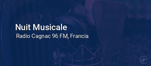Nuit Musicale