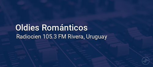 Oldies Románticos