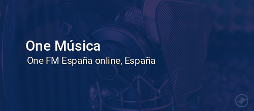 One Música