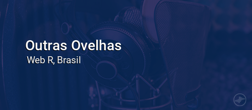 Outras Ovelhas