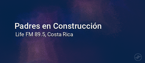 Padres en Construcción