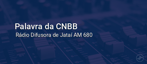 Palavra da CNBB