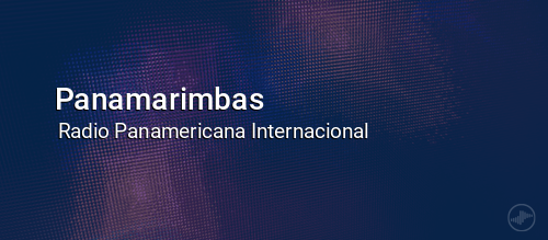 Panamarimbas
