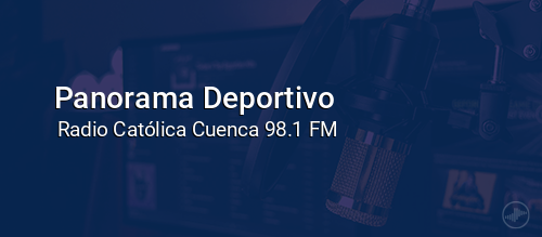 Panorama Deportivo