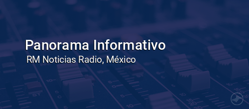 Panorama Informativo
