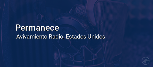 Permanece
