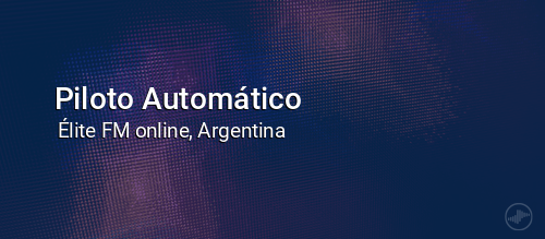 Piloto Automático
