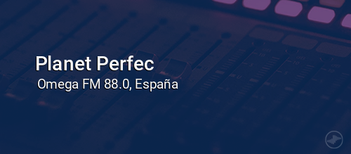 Planet Perfec