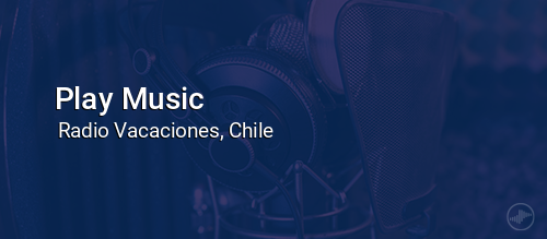 Play Music
