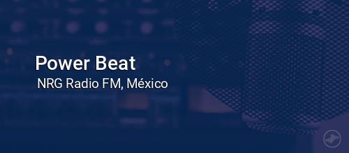 Power Beat