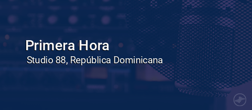 Primera Hora